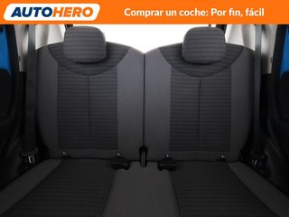 Toyota Aygo 1.0 VVT-i X-Play