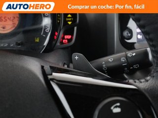 Toyota Aygo 1.0 VVT-i X-Play