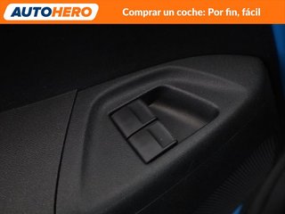 Toyota Aygo 1.0 VVT-i X-Play