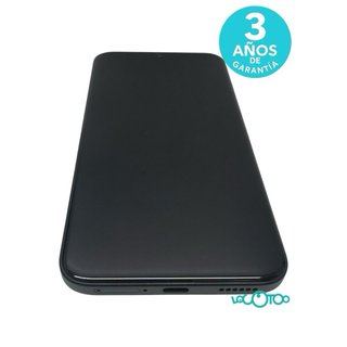 Xiaomi Redmi Note 15 Pro+