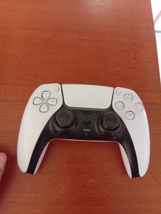 Consola Sony PlayStation 5 PS5