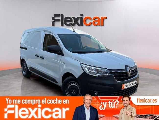 Renault Express 1.1 - foto 1