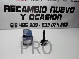 bobina encendido audi skoda seat nueva