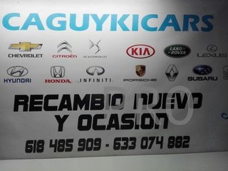 bobina encendido audi skoda seat nueva