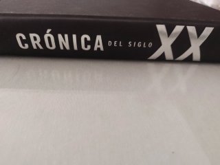 Libro