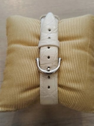 Lote de relojes de acero