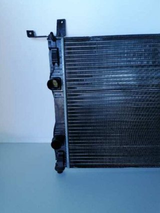 239723 radiador 21410jd01b nissan qashqai+2 (jj10)