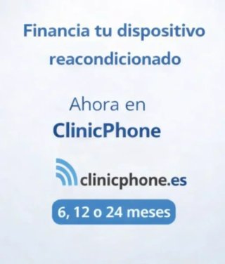 iPhone 16 Pro Max 256 GB