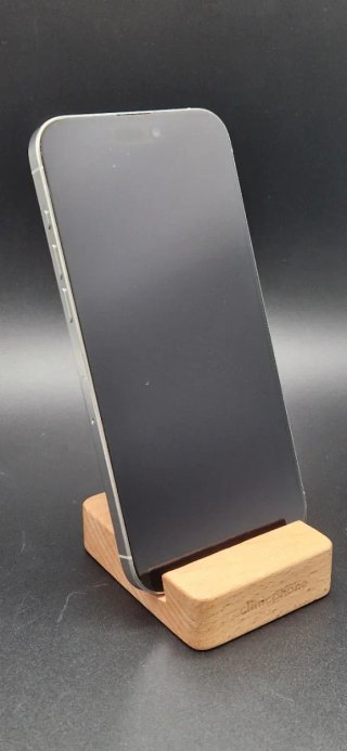 iPhone 16 Pro Max 256 GB