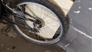 Bicicleta BH Race Lite Adulto