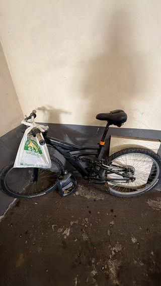 Bicicleta BH Race Lite Adulto