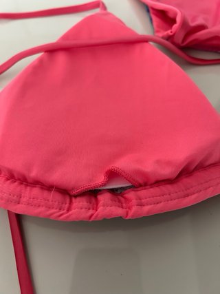 Costume Tezenis Sunset Taglia L
