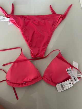 Costume Tezenis Sunset Taglia L