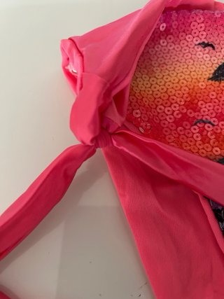 Costume Tezenis Sunset Taglia L