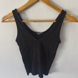 Pack Ropa Zara Talla XS y S