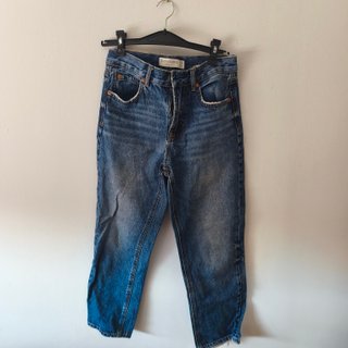 Pack Ropa Zara Talla XS y S
