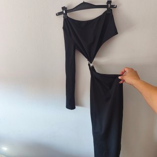 Pack Ropa Zara Talla XS y S
