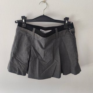 Pack Ropa Zara Talla XS y S