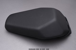 Asiento pasajero KAWASAKI Z900 / SE 2025 - 2026