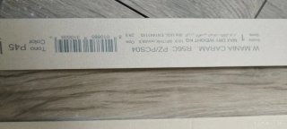Racholas RAGNO GRES PORCELANATO 60x120