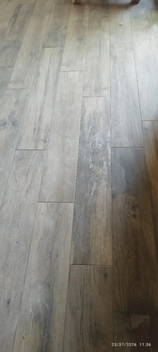 Racholas RAGNO GRES PORCELANATO 60x120
