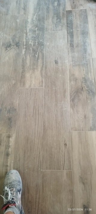 Racholas RAGNO GRES PORCELANATO 60x120