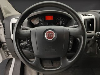 Ducato Maxi L4H2 160CV Automática | Desde 410€/mes