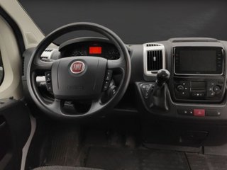 Ducato Maxi L4H2 160CV Automática | Desde 410€/mes