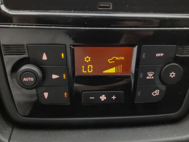Fiat Ducato 2021, foto 16