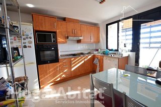 Piso en venta en Centro en San Vicente del Raspeig/Sant Vicent del Raspeig