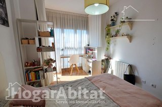 Piso en venta en Centro en San Vicente del Raspeig/Sant Vicent del Raspeig