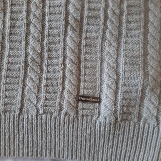 Jersey Pedro del Hierro