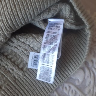 Jersey Pedro del Hierro