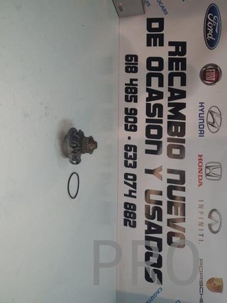 bomba agua Seat Volkswagen nueva