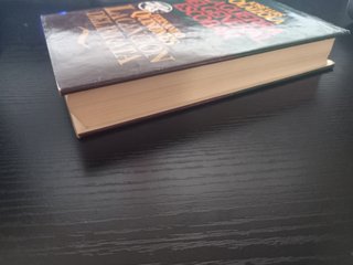 La guerra del general Escobar y La canción del ...