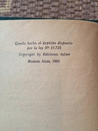 Las siete lámparas de la Arquitectura John Ruskin