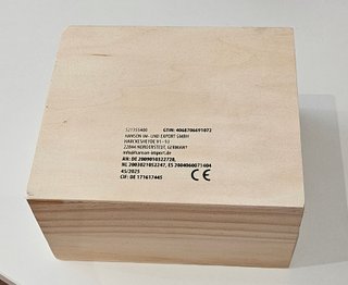 PACK Abecedario Montessori+ tarjetas lija MAYUSCUL