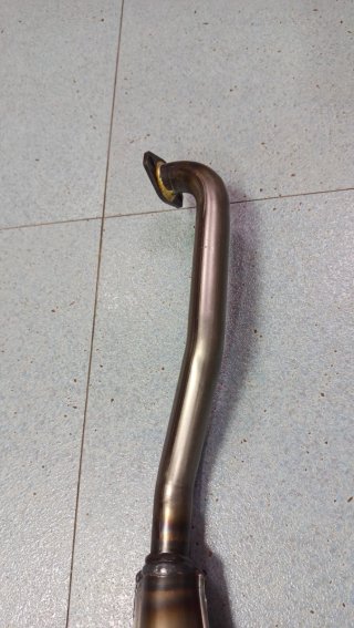 Escape Proma Grand Prix Puch Maxi