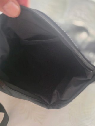 Bolso Gabol Negro