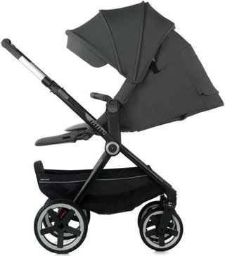 Carro bebé Jane 3 piezas como nuevo