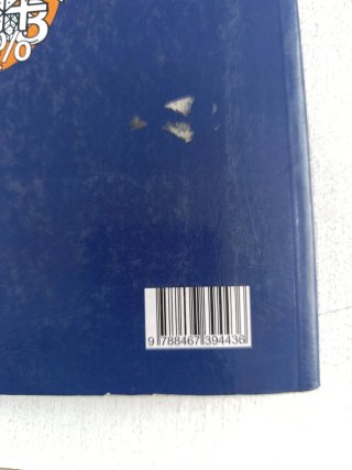 Inicia Matemáticas aplicadas a las Ciencias Soc...