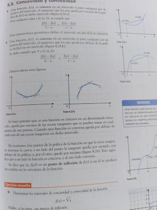 Inicia Matemáticas aplicadas a las Ciencias Soc...