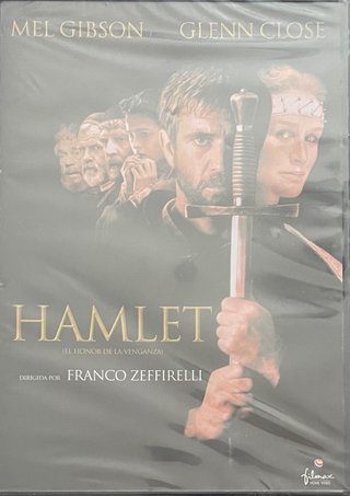 * Películas DVD Precintadas!!!