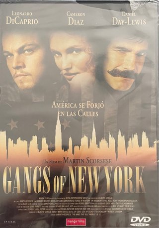 * Películas DVD Precintadas!!!