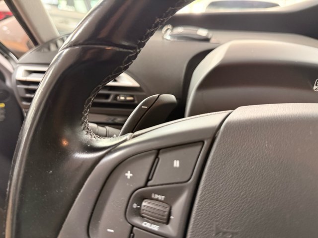 Citroën C4 Spacetourer BlueHDi 96KW (130CV) EAT8 Origins