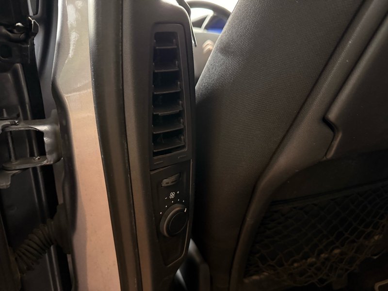 Citroën Spacetourer 2020, foto 17