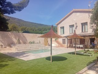 SOMBRILLAS PREMUIM ARTESANAS
