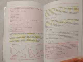 Libro de fisicoquímica Farmacia UGR