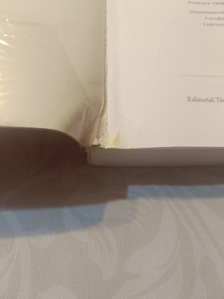 Libro de fisicoquímica Farmacia UGR