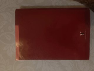 Libro de fisicoquímica Farmacia UGR